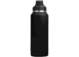 ORCA Hydra 34 oz. Insulated Bottle – Black