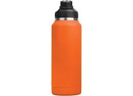 ORCA Hydra 34 oz. Insulated Bottle – Blaze Orange