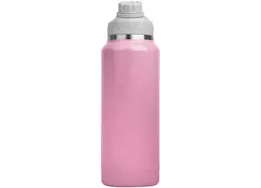 ORCA Hydra 34 oz. Insulated Bottle – Dusty Rose