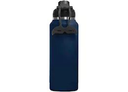 ORCA Hydra 34 oz. Insulated Bottle – Navy