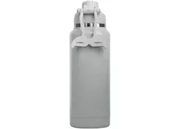 ORCA Hydra 34 oz. Insulated Bottle – Sage