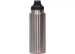 ORCA Hydra 34 oz. Insulated Bottle – Stainless