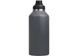ORCA Hydra 66 oz. Insulated Bottle – Charcoal