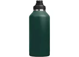 ORCA Hydra 66 oz. Insulated Bottle – Forest Green