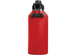 ORCA Hydra 66 oz. Insulated Bottle – Red
