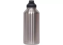 ORCA Hydra 66 oz. Insulated Bottle – Stainless