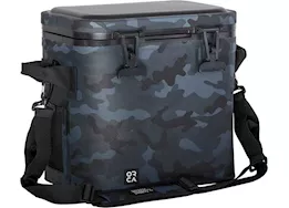 ORCA Coolers Orca wanderer 24 soft side stealth camo