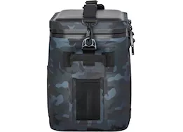 ORCA Coolers Orca wanderer 24 soft side stealth camo