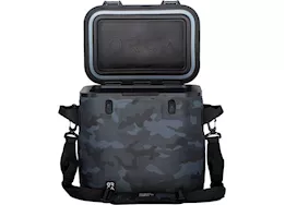 ORCA Coolers Orca wanderer 24 soft side stealth camo