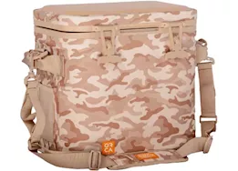 ORCA Coolers Orca wanderer 24 soft side desert camo