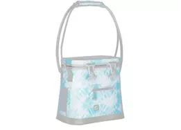 ORCA Coolers Orca wanderer tote soft side daphne