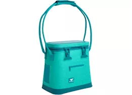 ORCA Coolers Orca wanderer tote soft side seafoam