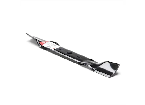 Oregon Tool BLADE, JOHN DEERE 17 IN