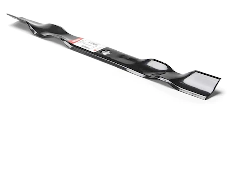 Oregon Tool BLADE, AYP 21 IN