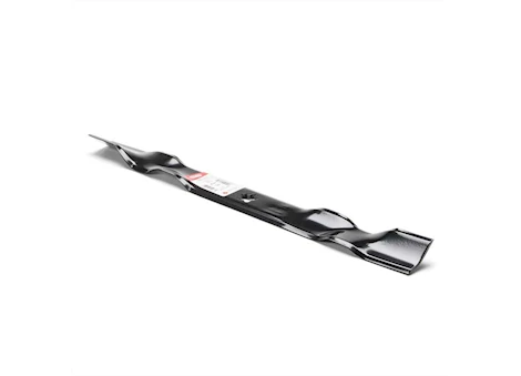 Oregon Tool BLADE, AYP 21 IN
