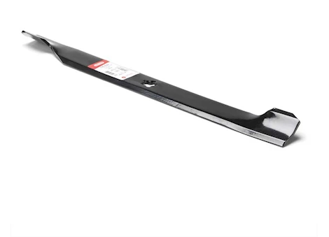 Oregon Tool BLADE, AYP 21 IN