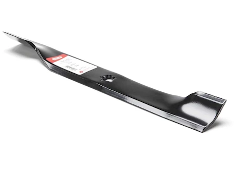 Oregon Tool BLADE, AYP 16-5/8 IN