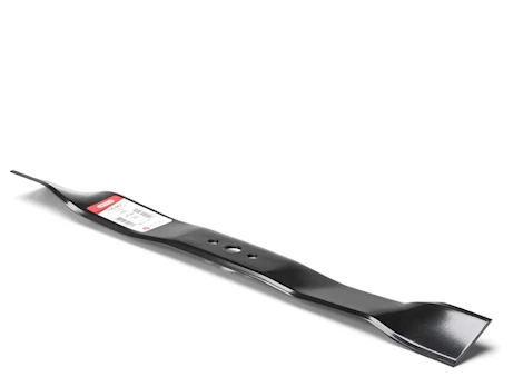 Oregon Tool BLADE, AYP 21 IN