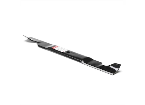 Oregon Tool BLADE, AYP 22-7/8 IN