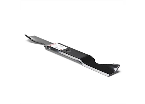 Oregon Tool BLADE, AYP 18-7/16 IN