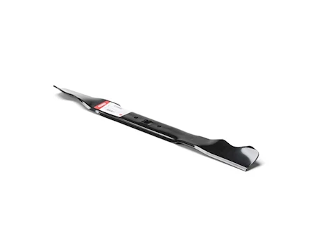 Oregon Tool BLADE, MTD 21 IN