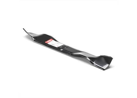 Oregon Tool BLADE, MTD 19-5/16 IN