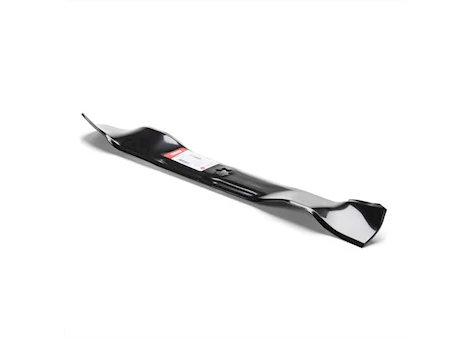 Oregon Tool BLADE, MTD 21-3/16 IN