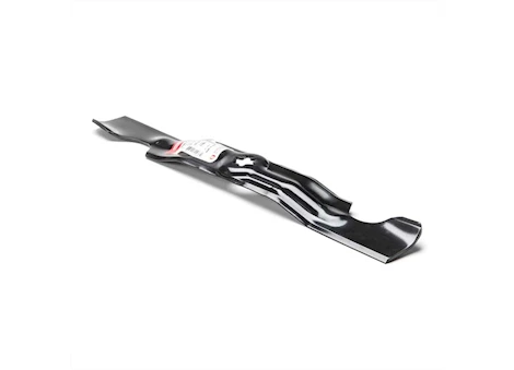 Oregon Tool BLADE, CUB CADET 17-7/8 IN