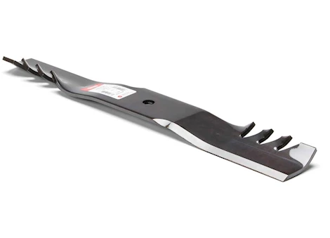 Oregon Tool BLADE, BOBCAT, GATOR G6, 21IN