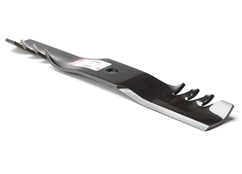 Oregon Tool BLADE, JOHN DEERE, GATOR G6, 18-15/16IN