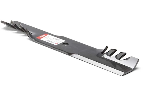 Oregon Tool BLADE, SCAG, GATOR G6, 18IN