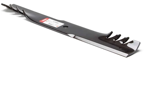 Oregon Tool BLADE, SCAG, GATOR G6, 21IN