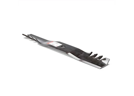 Oregon Tool BLADE, JOHN DEERE, GATOR G6, 20-7/8IN