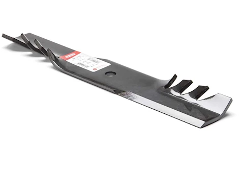 Oregon Tool BLADE, SCAG, GATOR G6, 16-1/2IN