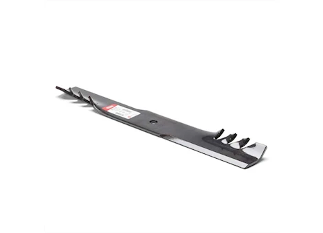 Oregon Tool BLADE, DIXIE CHOPPER, GATOR G6, 20-1/2IN