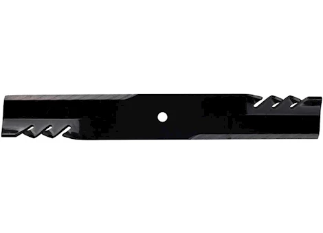 Oregon Tool BLADE, JOHN DEERE, GATOR G6, 25IN
