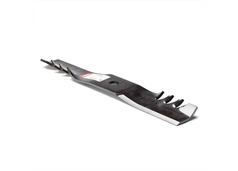 Oregon Tool BLADE, JOHN DEERE, GATOR G6, 19IN