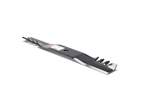 Oregon Tool BLADE, JOHN DEERE, GATOR G6, 21-5/8IN