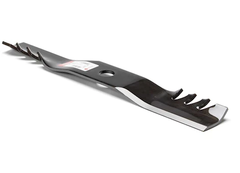 Oregon Tool BLADE, KUBOTA, GATOR G6, 20-1/2IN