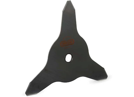 Oregon Tool GRASS / BRUSH BLADE 3 TOOTH 12IN