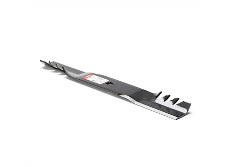 Oregon Tool BLADE, JOHN DEERE, GATOR G5, 21-3/8IN