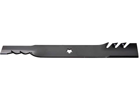 Oregon Tool BLADE, HUSQVARNA, GATOR G5, 18IN