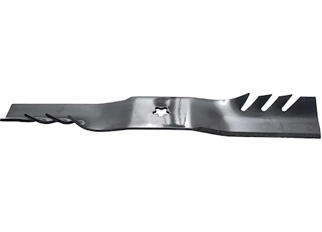 Oregon Tool BLADE, AYP, GATOR G5, 18-7/16IN