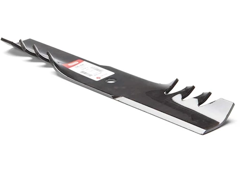 Oregon Tool BLADE, SCAG, GATOR G5, 16-1/2IN