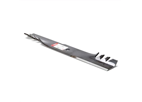 Oregon Tool BLADE, HUSTLER, GATOR G5, 20-1/2IN