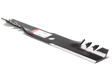 Oregon Tool BLADE, EXMARK, GATOR G5, 18IN