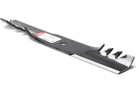 Oregon Tool BLADE, SCAG, GATOR G5, 18IN