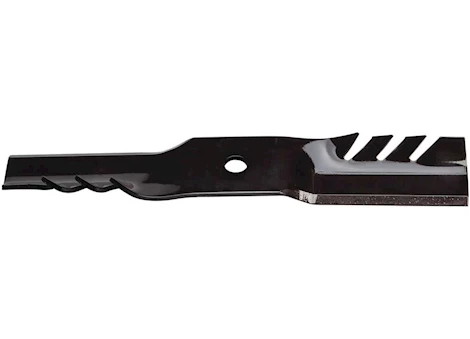 Oregon Tool BLADE, JOHN DEERE, GATOR G5, 16-15/16IN