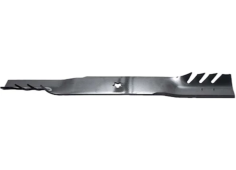 Oregon Tool BLADE, AYP, GATOR G5, 22-7/8 IN