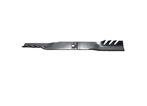 Oregon Tool Blade, ayp, gator g5, 22-7/8 in Main Image